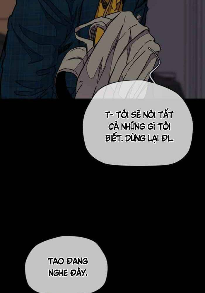 Thể Thao Cực Hạn Chapter 311 - Trang 2