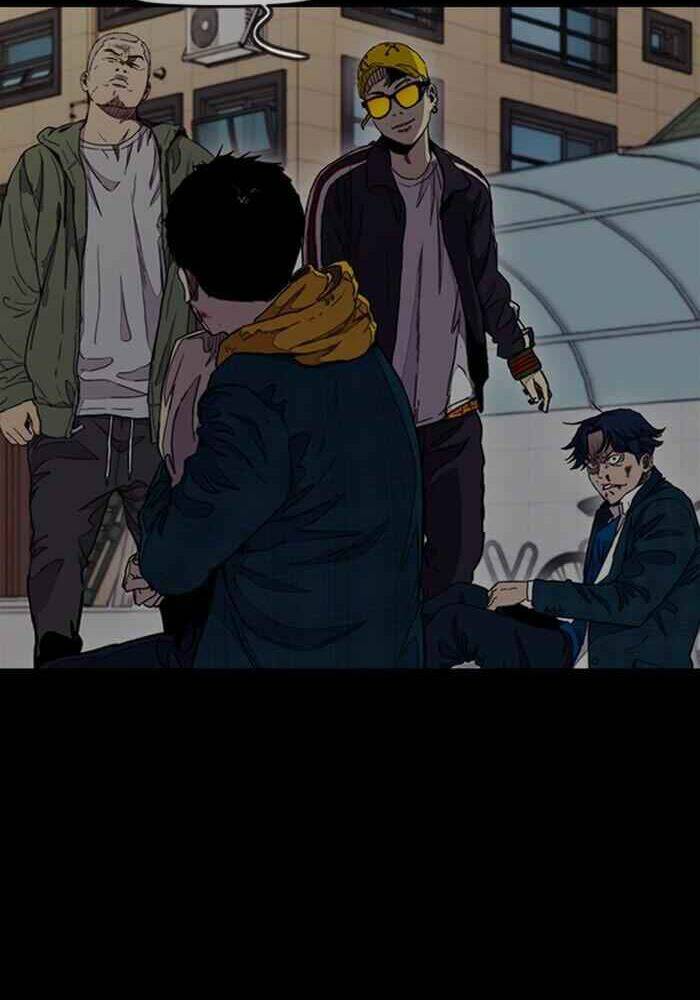 Thể Thao Cực Hạn Chapter 311 - Trang 2