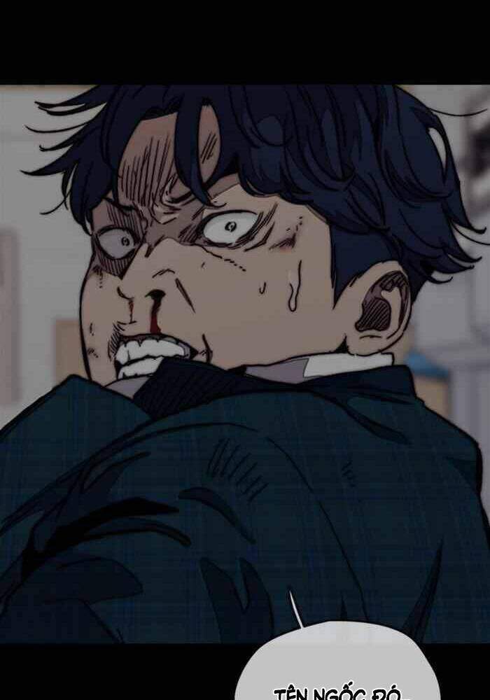 Thể Thao Cực Hạn Chapter 311 - Trang 2