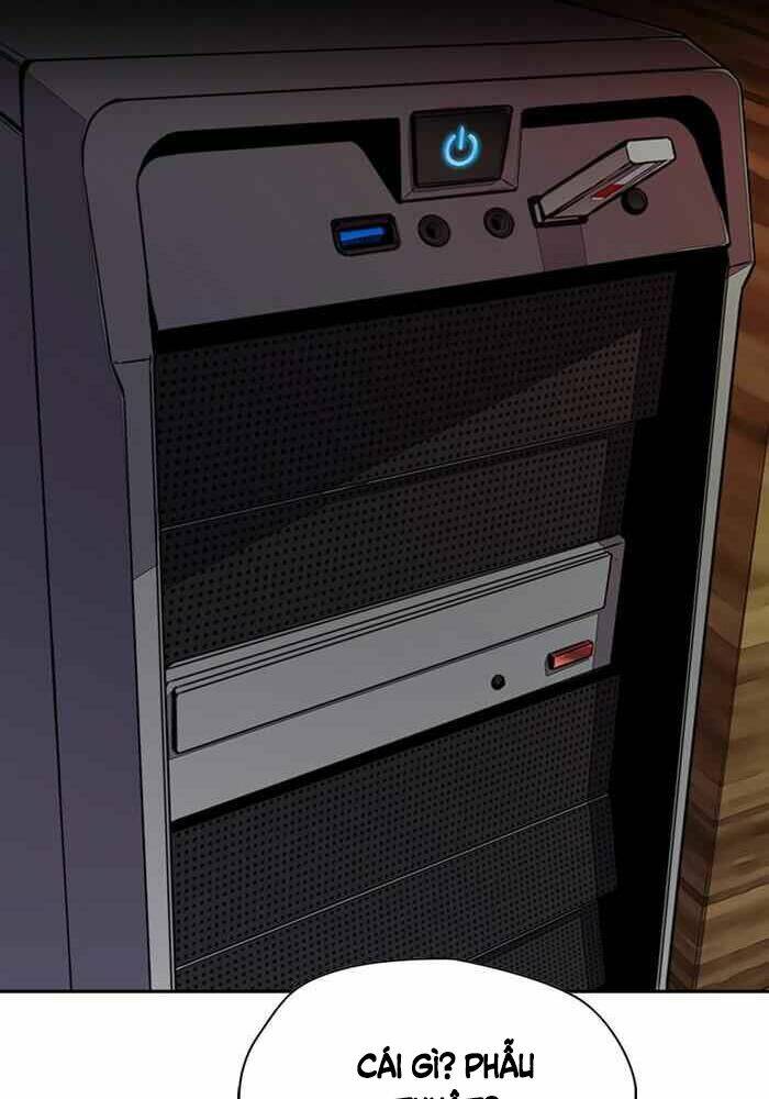 Thể Thao Cực Hạn Chapter 311 - Trang 2