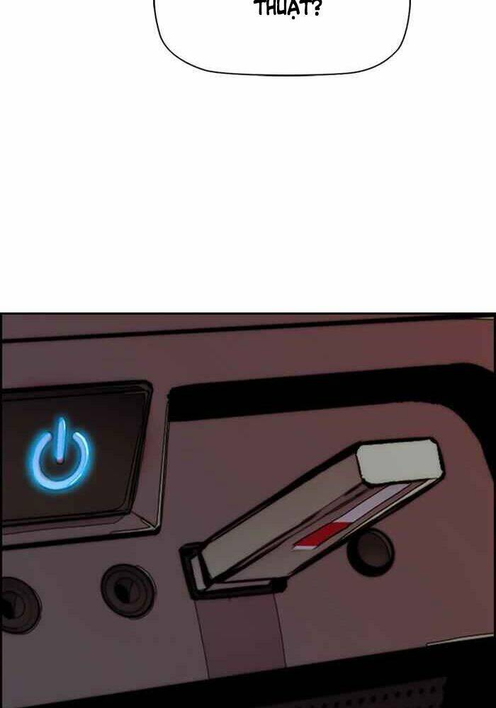 Thể Thao Cực Hạn Chapter 311 - Trang 2