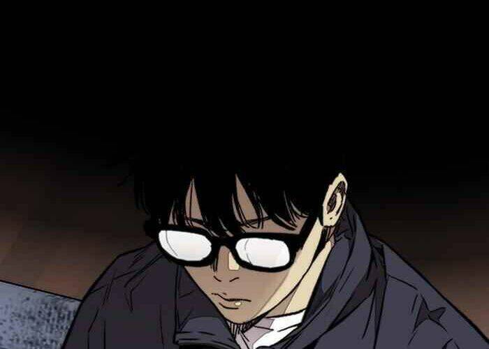 Thể Thao Cực Hạn Chapter 311 - Trang 2