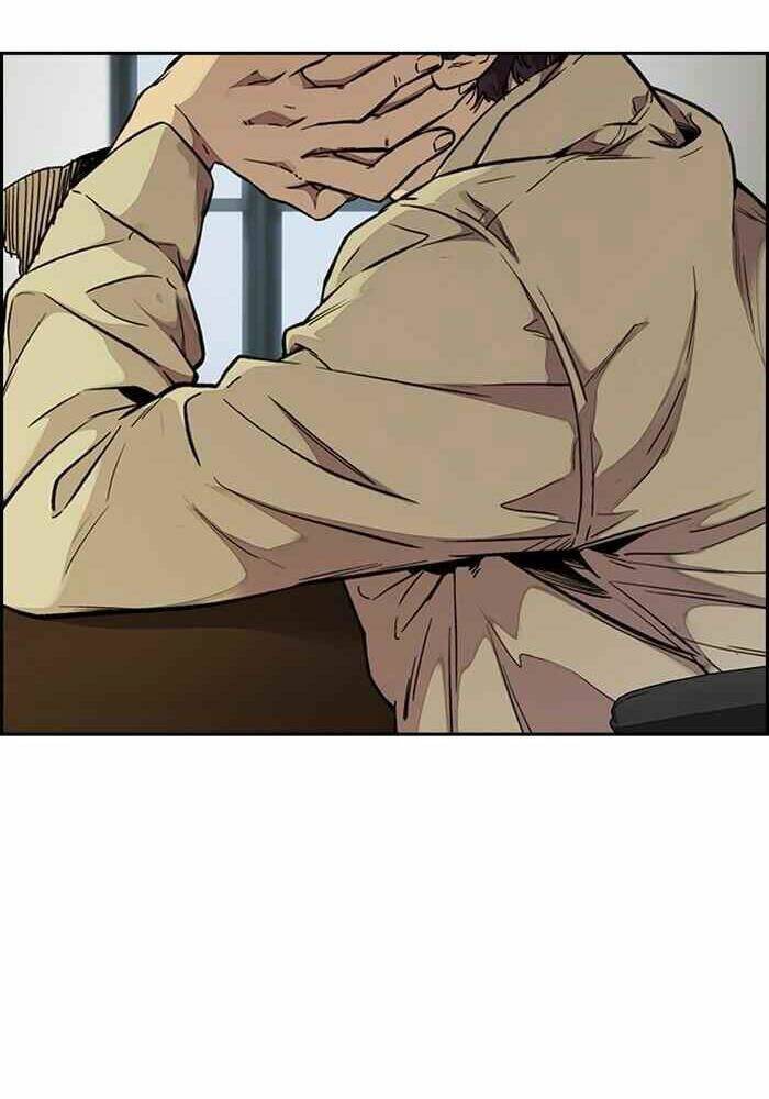 Thể Thao Cực Hạn Chapter 311 - Trang 2