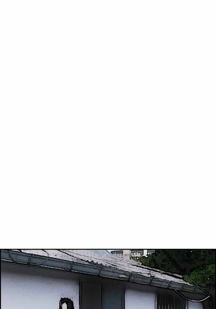 Thể Thao Cực Hạn Chapter 311 - Trang 2