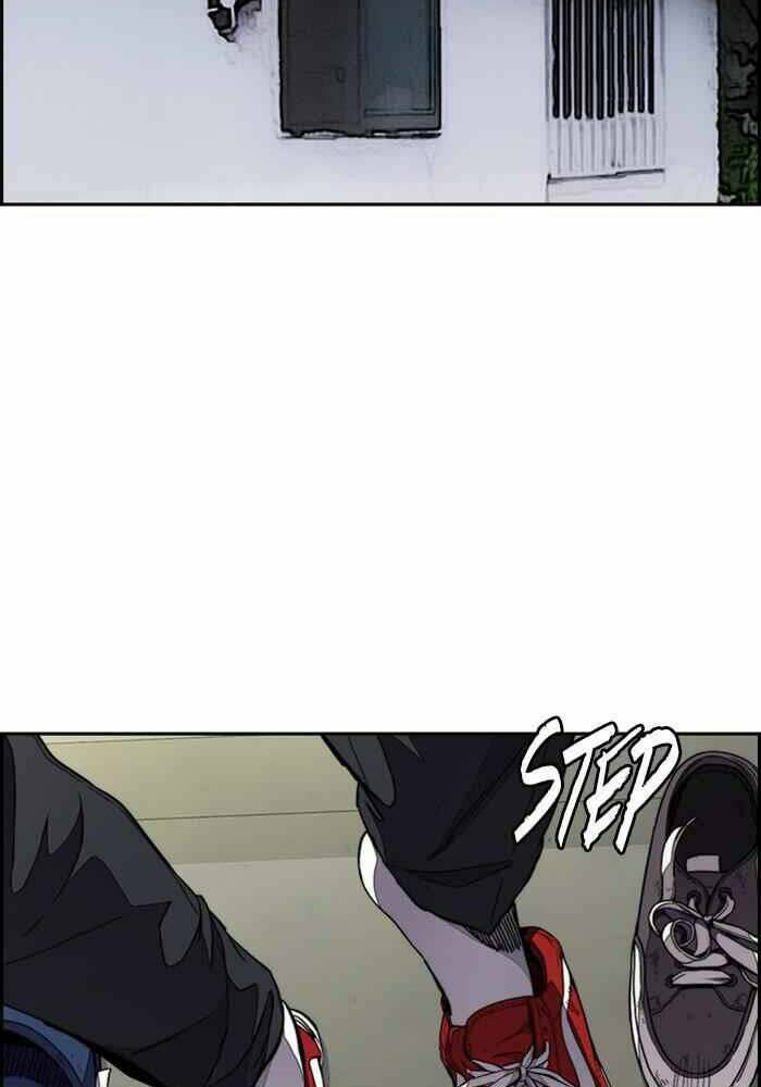 Thể Thao Cực Hạn Chapter 311 - Trang 2