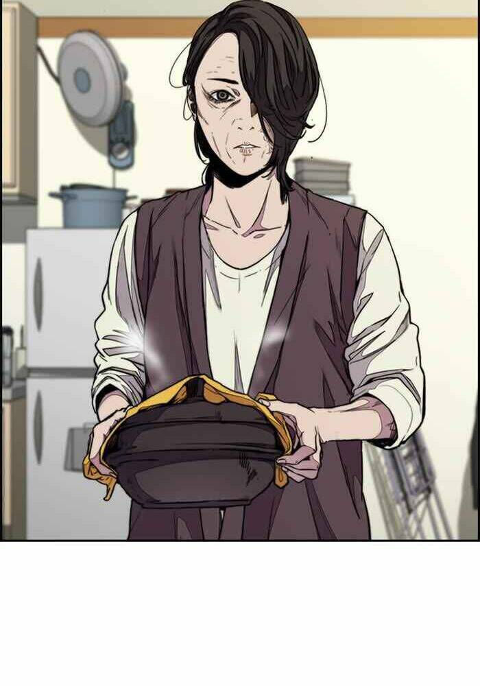 Thể Thao Cực Hạn Chapter 311 - Trang 2