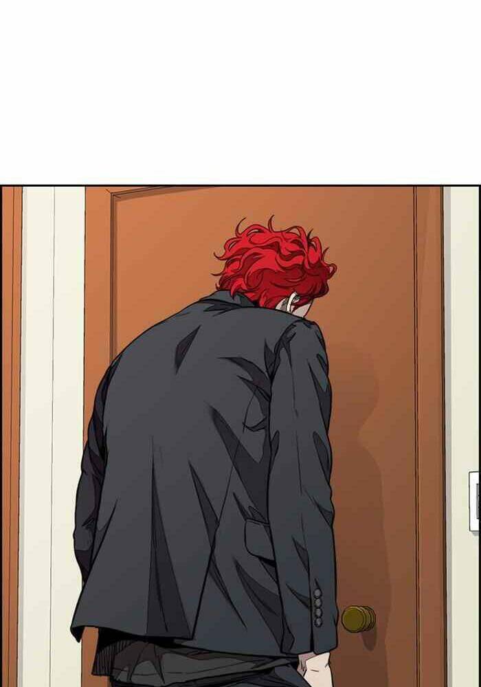 Thể Thao Cực Hạn Chapter 311 - Trang 2