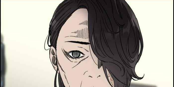 Thể Thao Cực Hạn Chapter 311 - Trang 2