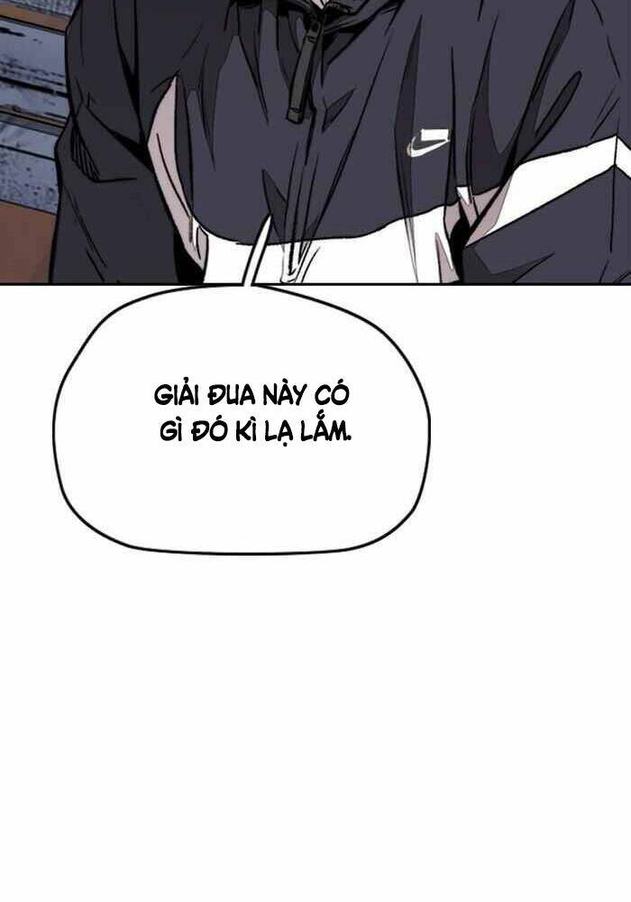 Thể Thao Cực Hạn Chapter 311 - Trang 2