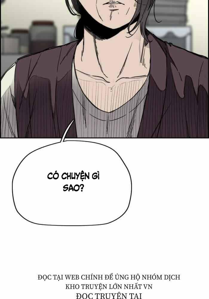 Thể Thao Cực Hạn Chapter 311 - Trang 2