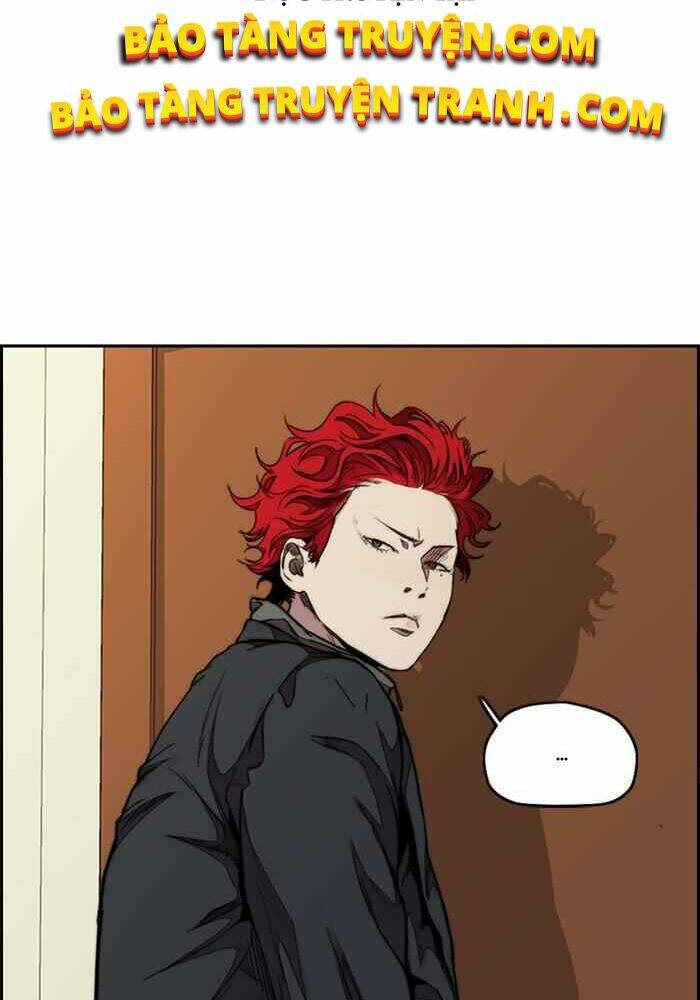 Thể Thao Cực Hạn Chapter 311 - Trang 2