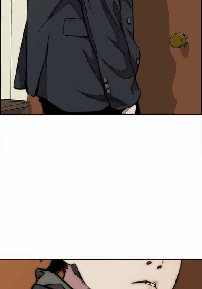 Thể Thao Cực Hạn Chapter 311 - Trang 2