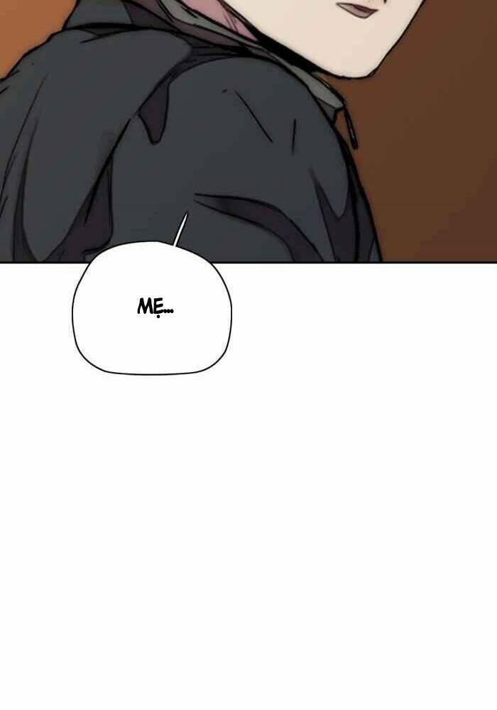 Thể Thao Cực Hạn Chapter 311 - Trang 2