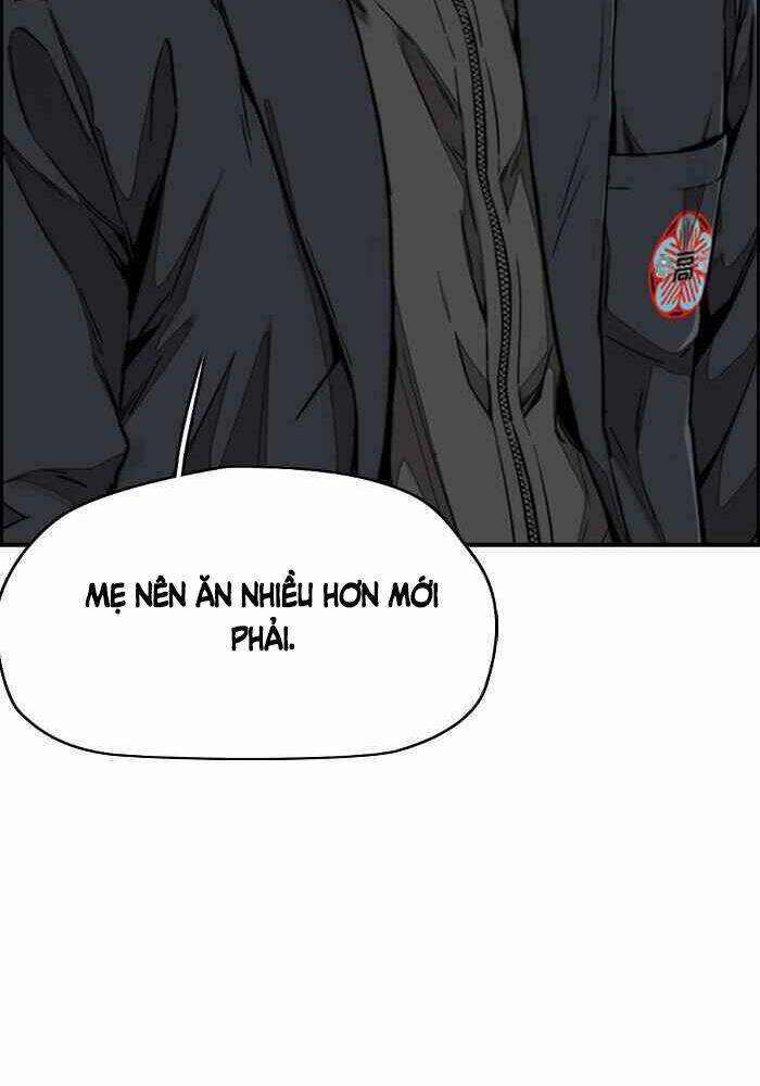 Thể Thao Cực Hạn Chapter 311 - Trang 2