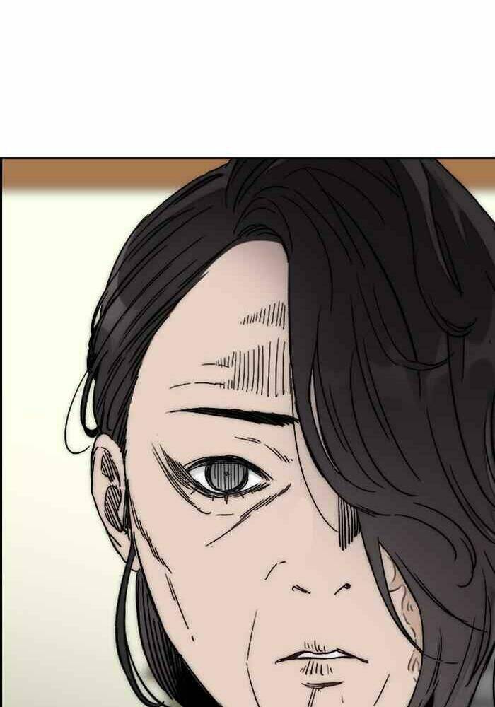 Thể Thao Cực Hạn Chapter 311 - Trang 2