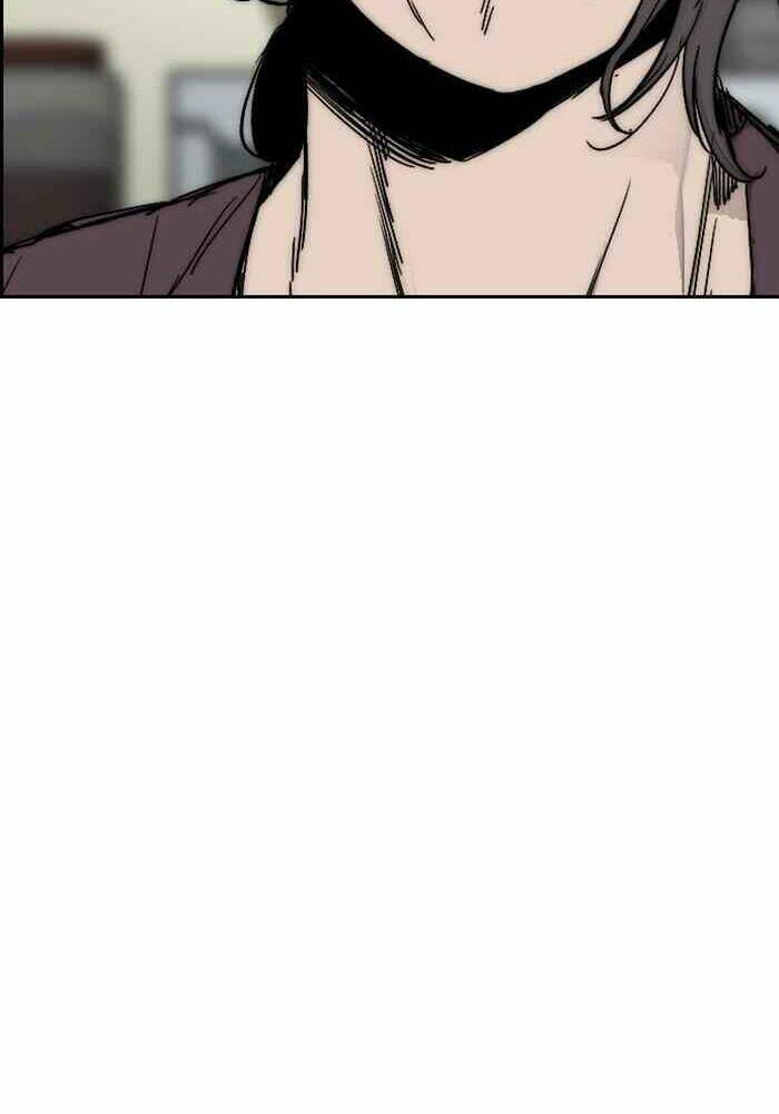 Thể Thao Cực Hạn Chapter 311 - Trang 2