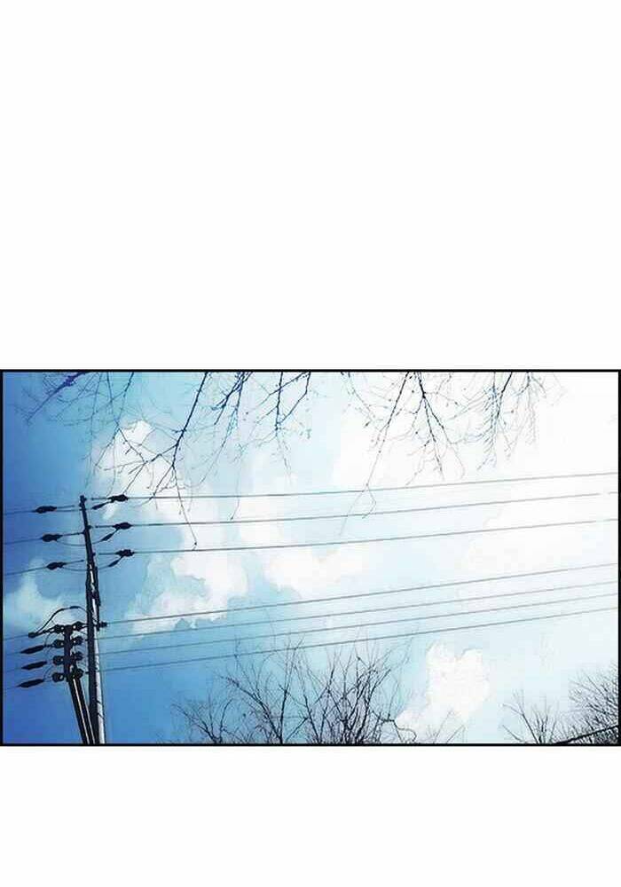 Thể Thao Cực Hạn Chapter 311 - Trang 2