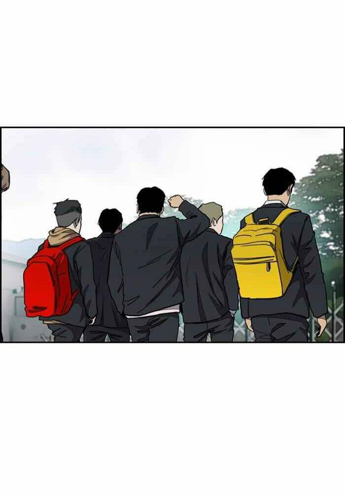 Thể Thao Cực Hạn Chapter 311 - Trang 2