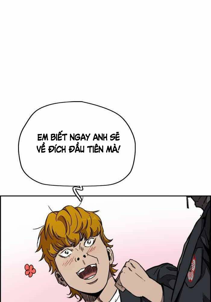 Thể Thao Cực Hạn Chapter 311 - Trang 2