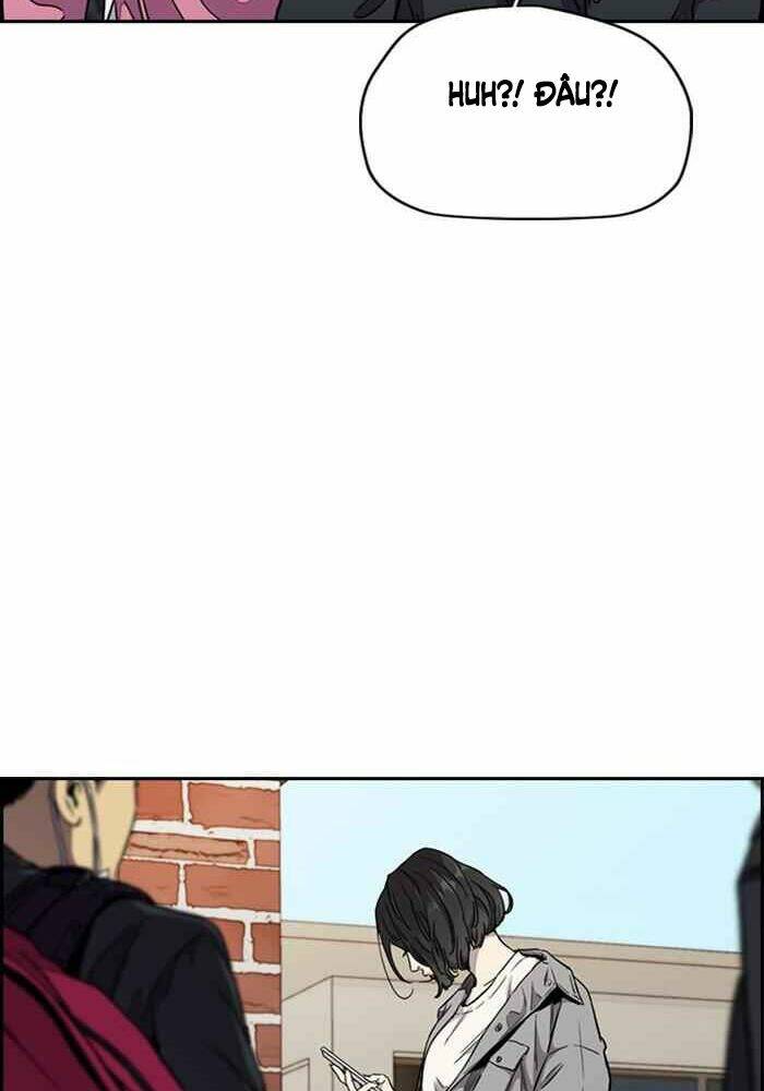 Thể Thao Cực Hạn Chapter 311 - Trang 2