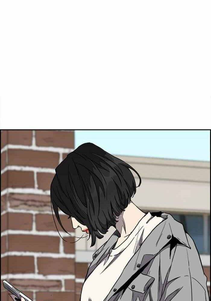 Thể Thao Cực Hạn Chapter 311 - Trang 2