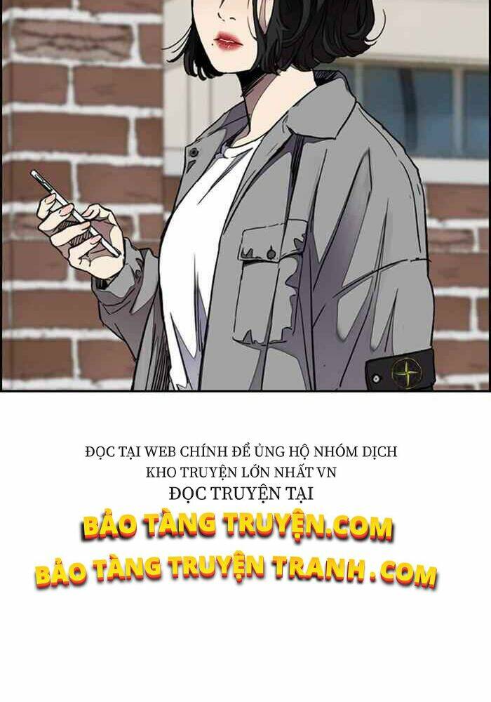 Thể Thao Cực Hạn Chapter 311 - Trang 2