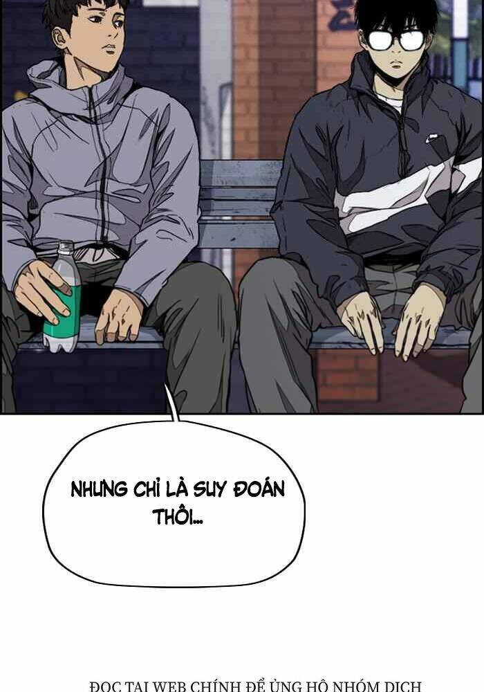 Thể Thao Cực Hạn Chapter 311 - Trang 2