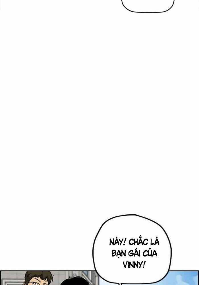 Thể Thao Cực Hạn Chapter 311 - Trang 2