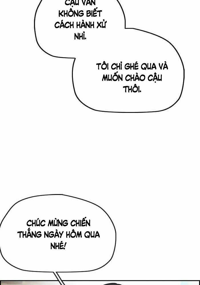Thể Thao Cực Hạn Chapter 311 - Trang 2