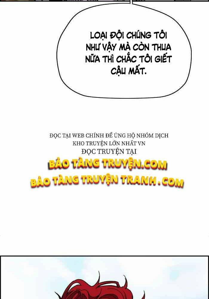 Thể Thao Cực Hạn Chapter 311 - Trang 2