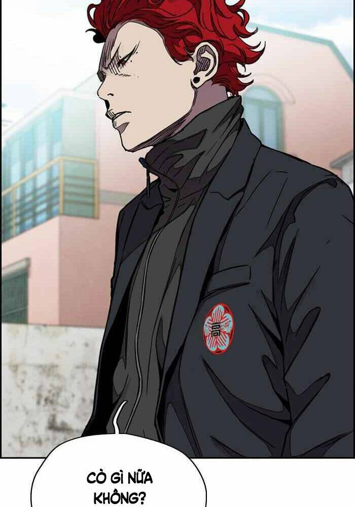 Thể Thao Cực Hạn Chapter 311 - Trang 2