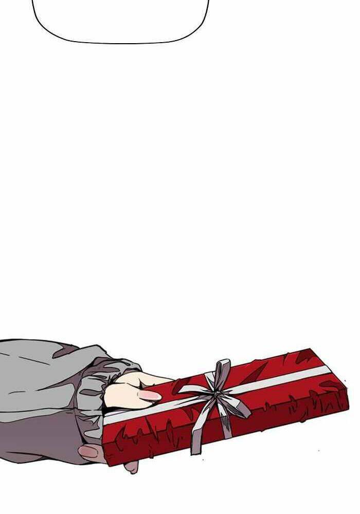 Thể Thao Cực Hạn Chapter 311 - Trang 2