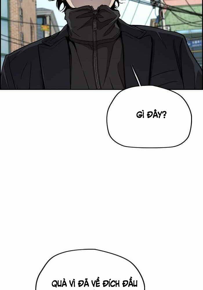 Thể Thao Cực Hạn Chapter 311 - Trang 2