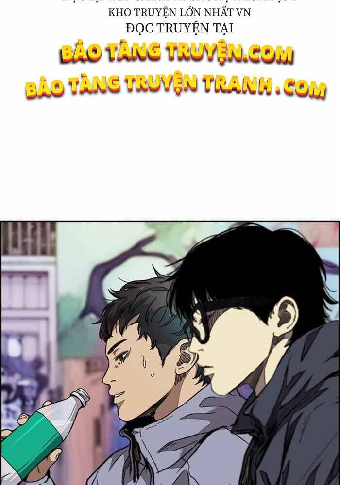 Thể Thao Cực Hạn Chapter 311 - Trang 2