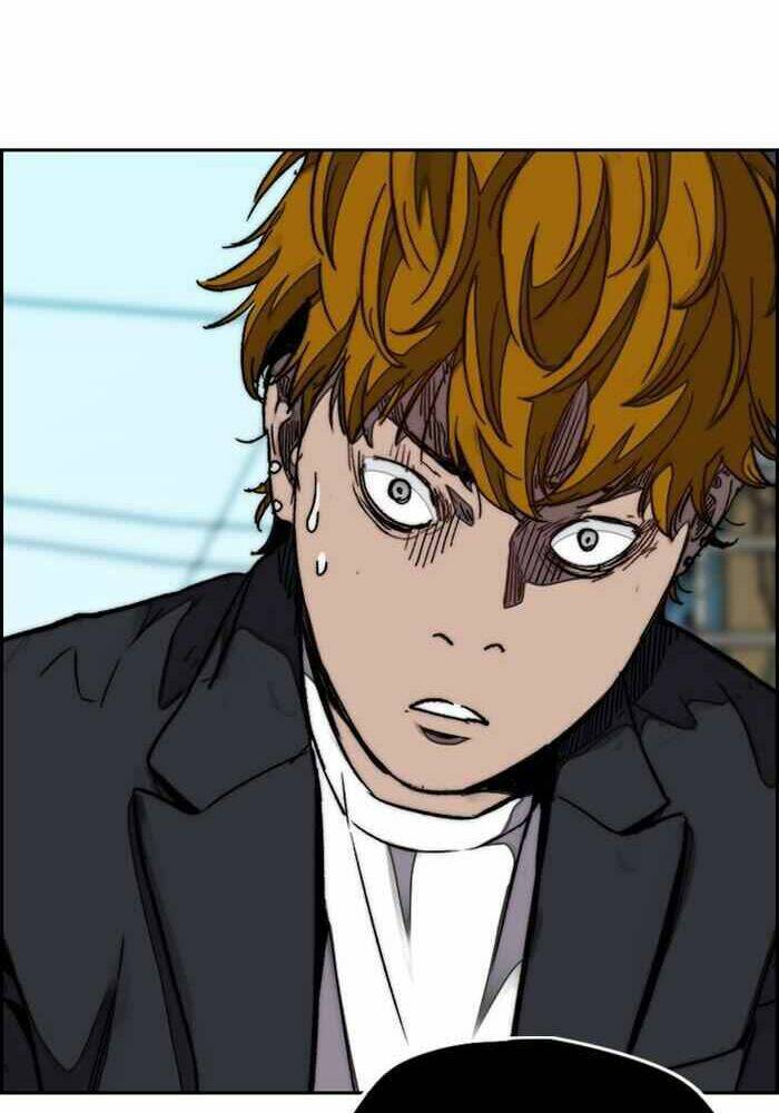 Thể Thao Cực Hạn Chapter 311 - Trang 2