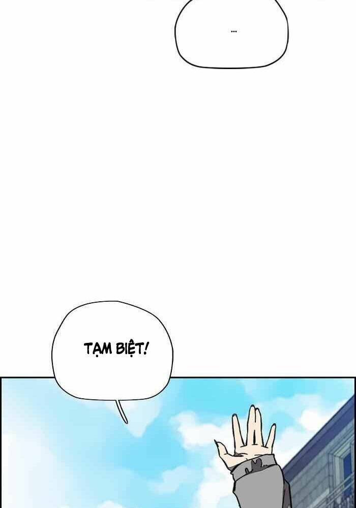 Thể Thao Cực Hạn Chapter 311 - Trang 2
