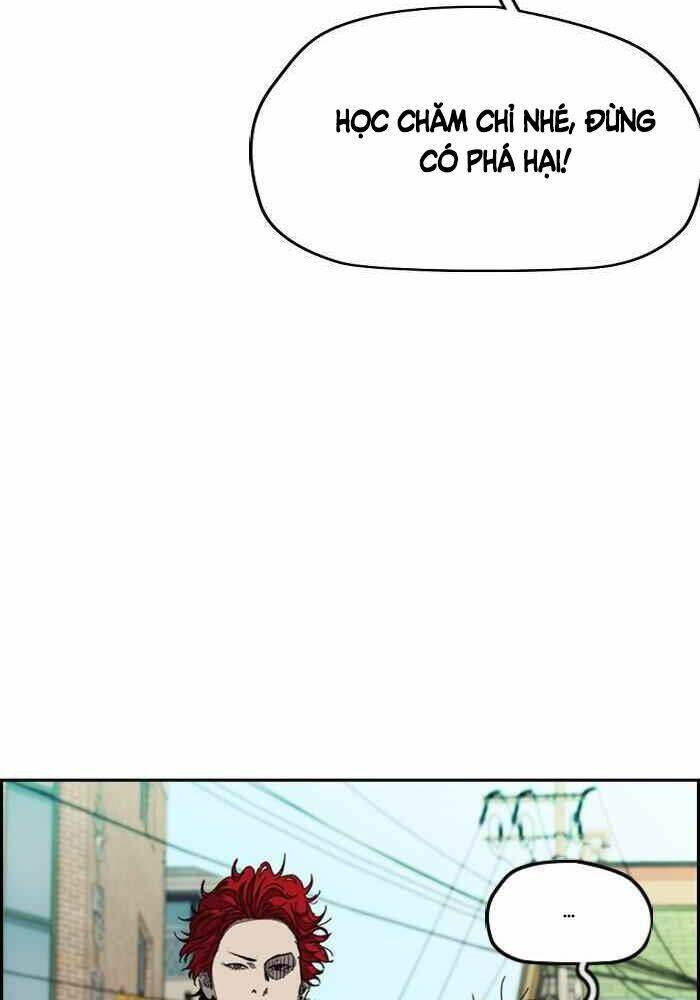 Thể Thao Cực Hạn Chapter 311 - Trang 2