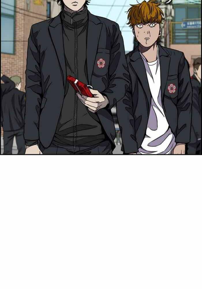 Thể Thao Cực Hạn Chapter 311 - Trang 2