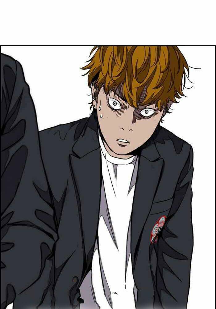 Thể Thao Cực Hạn Chapter 311 - Trang 2