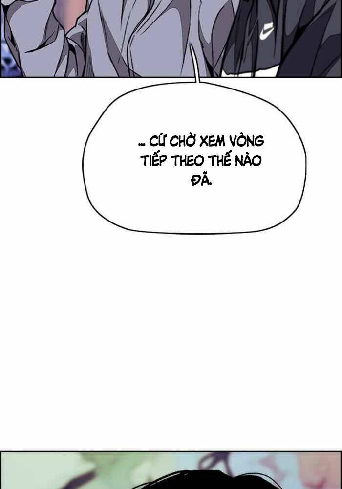 Thể Thao Cực Hạn Chapter 311 - Trang 2