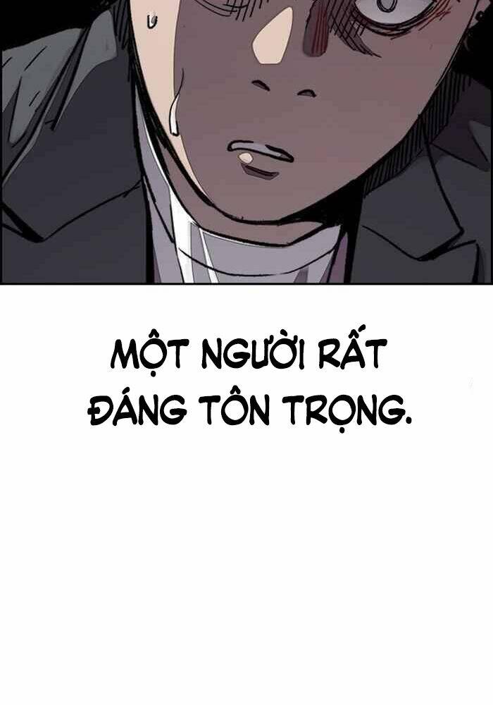 Thể Thao Cực Hạn Chapter 311 - Trang 2