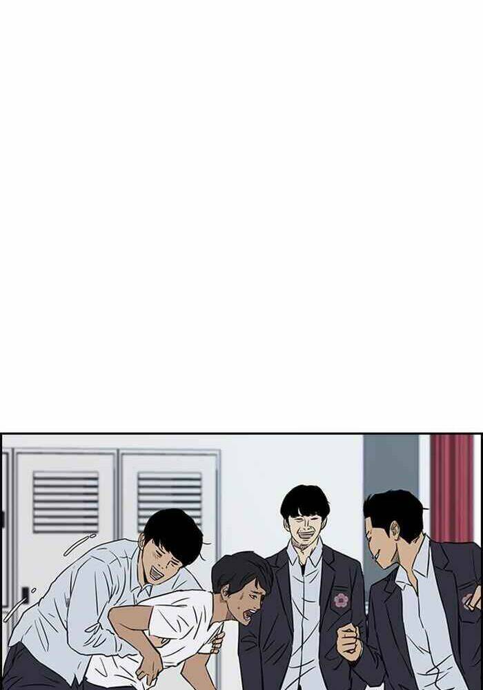 Thể Thao Cực Hạn Chapter 311 - Trang 2