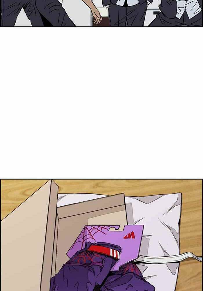 Thể Thao Cực Hạn Chapter 311 - Trang 2