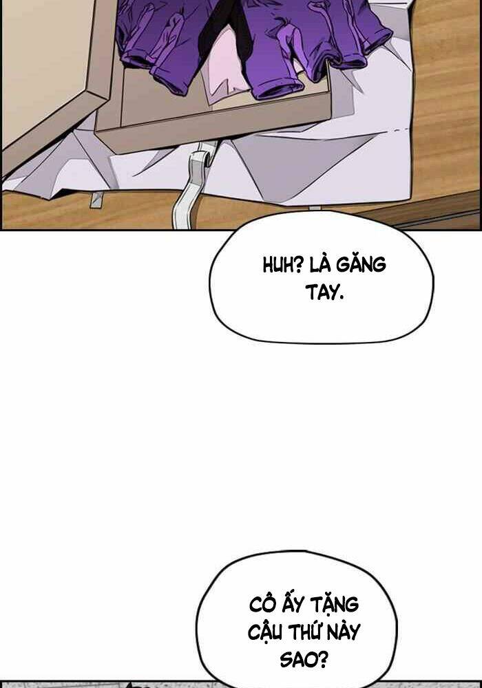 Thể Thao Cực Hạn Chapter 311 - Trang 2