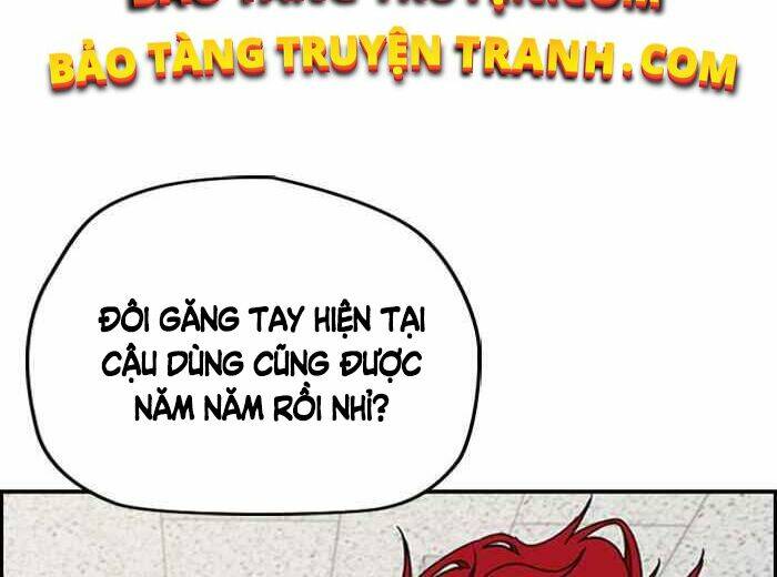 Thể Thao Cực Hạn Chapter 311 - Trang 2