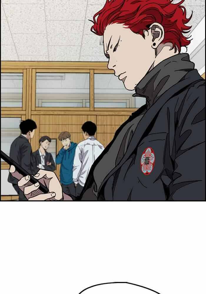 Thể Thao Cực Hạn Chapter 311 - Trang 2