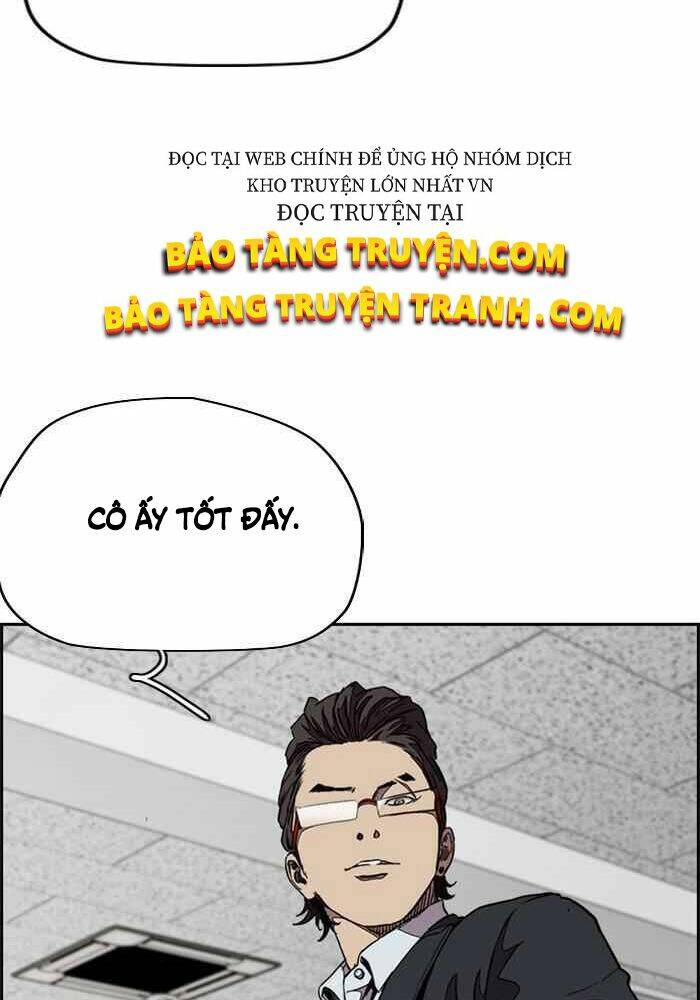 Thể Thao Cực Hạn Chapter 311 - Trang 2