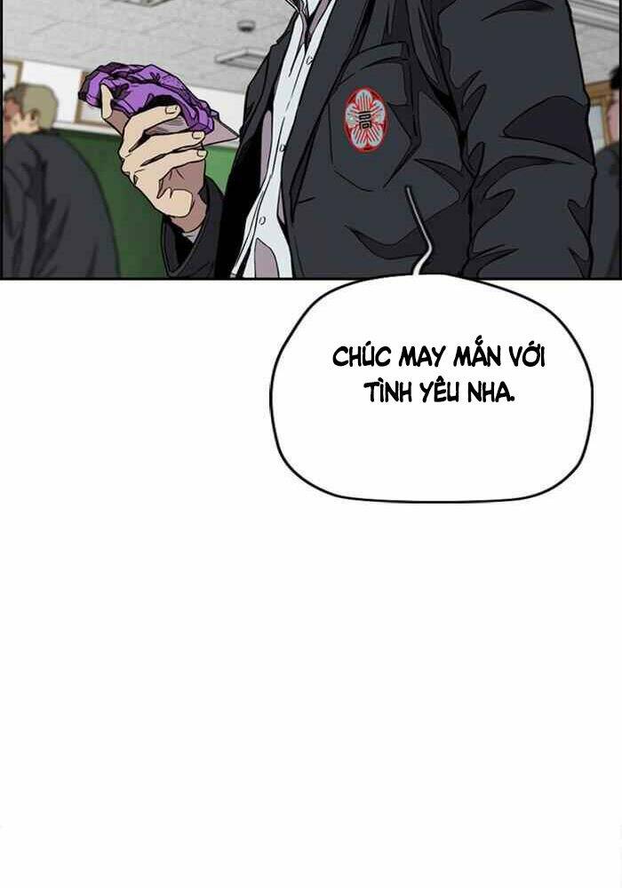 Thể Thao Cực Hạn Chapter 311 - Trang 2