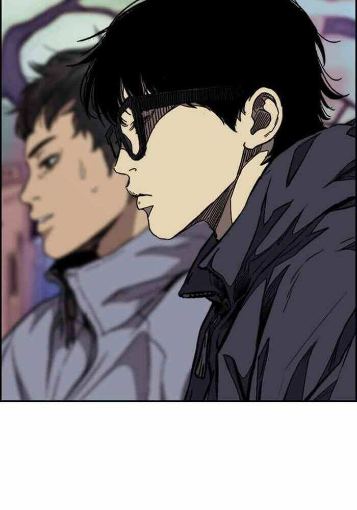 Thể Thao Cực Hạn Chapter 311 - Trang 2