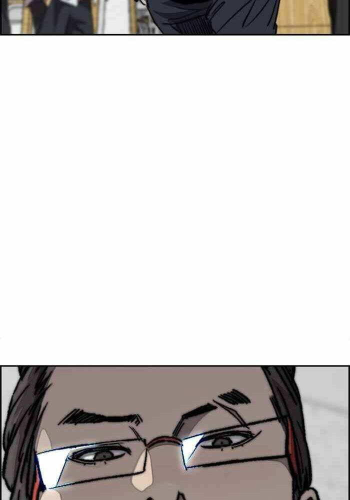 Thể Thao Cực Hạn Chapter 311 - Trang 2